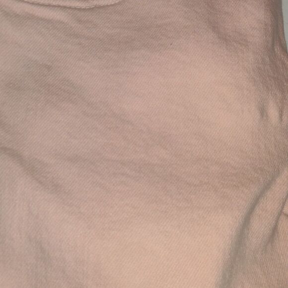 Trave Constance French kiss size 25 - Picture 15 of 16